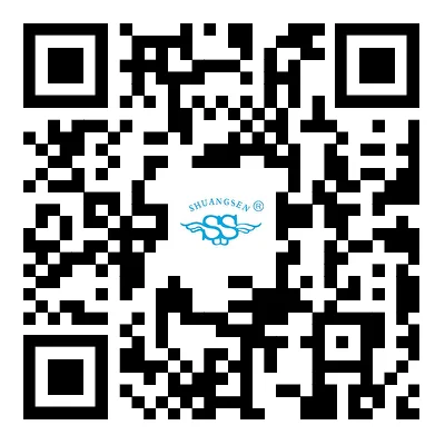 Código QR