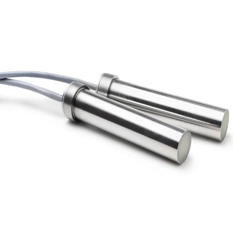 Como o tubo limpo eletrônico de aço inoxidável melhora a eficiência do processamento sanitário?